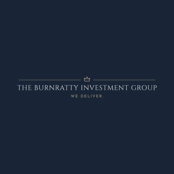 The Burnratty Investment Group Limited