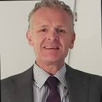 Martin Van Lonkhuijzen